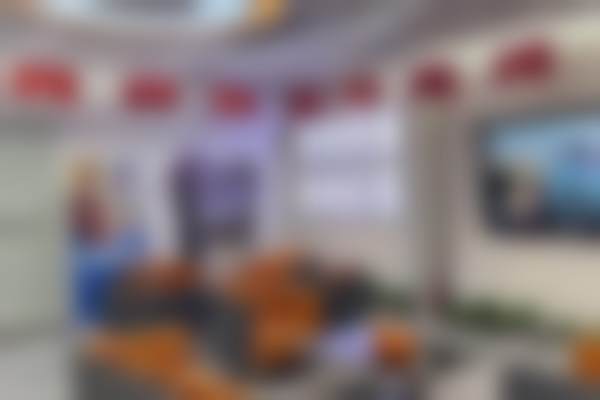 深圳横岗千喜口腔门诊部正规吗？看资质