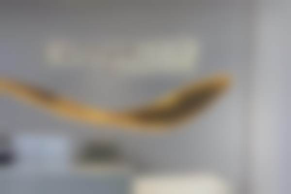 深圳横岗千喜口腔门诊部实例参考