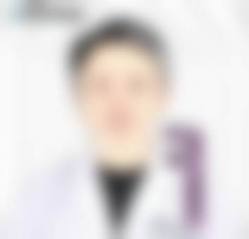 贵阳南明牙博士口腔门诊部核心项目