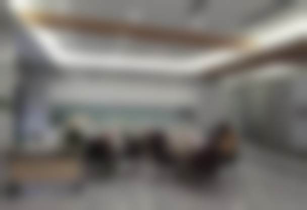 贵阳南明牙博士口腔门诊部