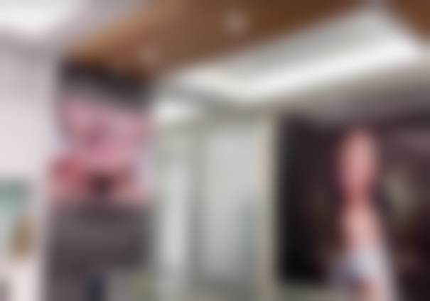 贵阳南明牙博士口腔门诊部价格表（仅供参考）