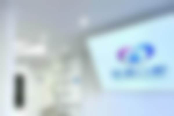 南京溧水英博口腔门诊部怎么预约？