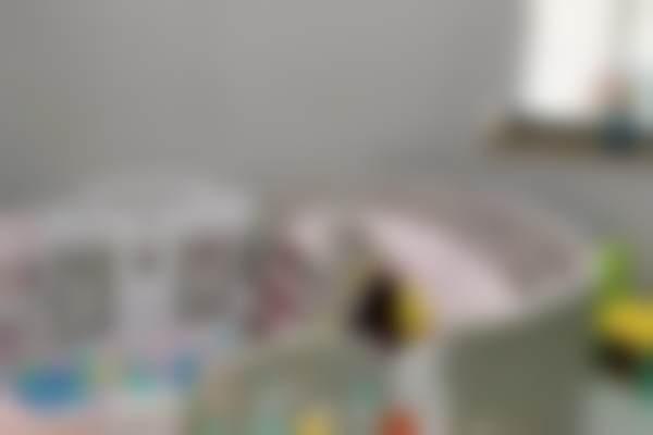 厦门思明齿道口腔门诊部医生团队