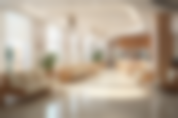 浙江杭州森友医院