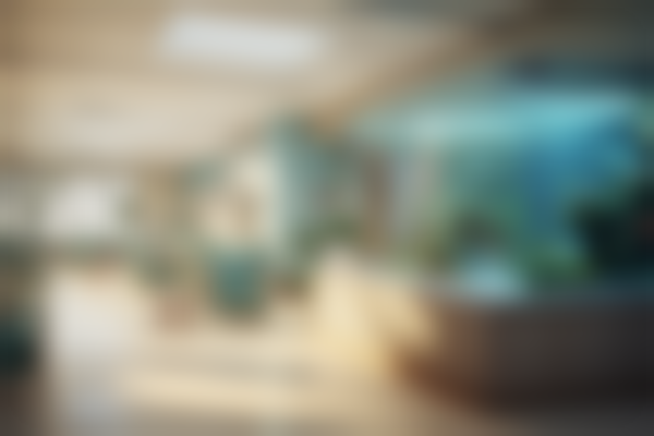 康态口腔门诊部