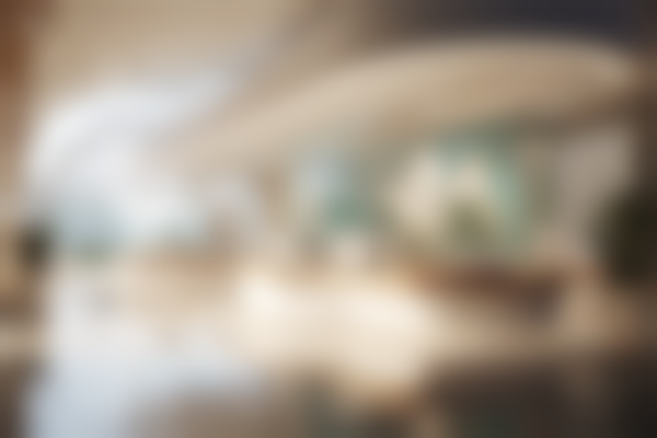 天津皓美雅华德口腔门诊部