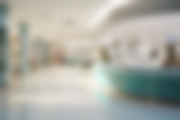 川南口腔门诊部