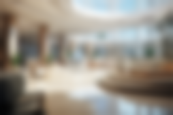 惠州惠城易美口腔诊所