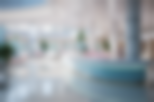 四川省科学城医院口腔科