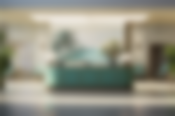 株洲美郡口腔(天元店)