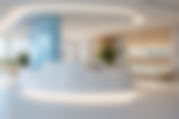 江苏淮安牙管家口腔