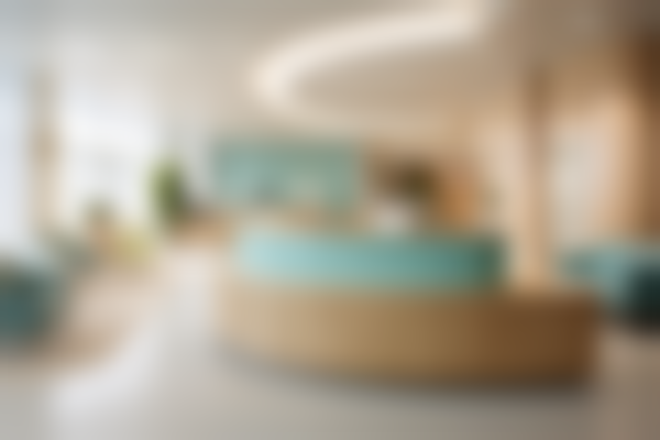 湖北黄石大冶袁知倬口腔