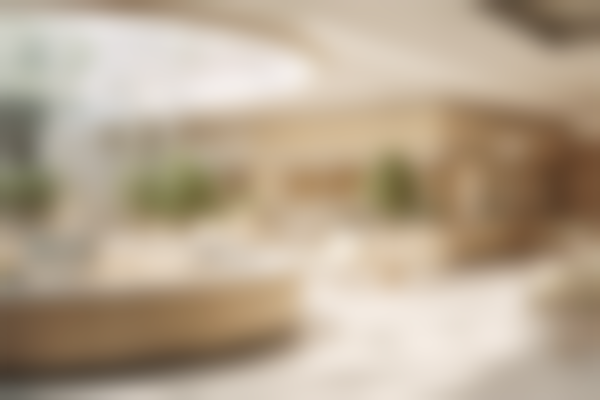 山东济南诺和口腔