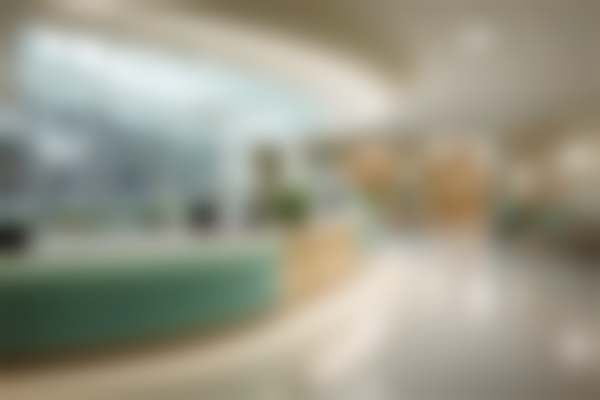 杭州市德君口腔门诊部