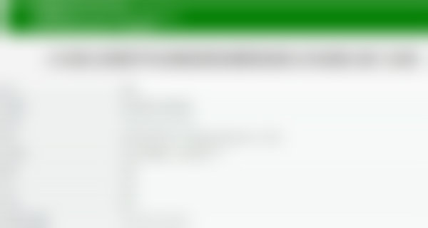 西安小白兔口腔门诊部（科技路分院）实例参考