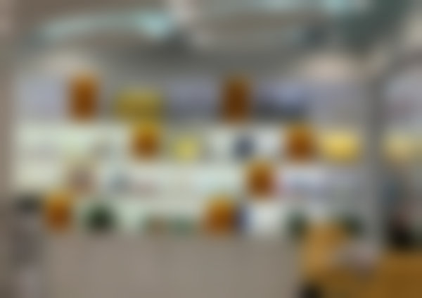 西安小白兔口腔门诊部（科技路分院）价格表（仅供参考）