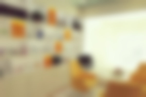 西安小白兔口腔门诊部（科技路分院）