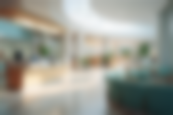 南昌高新区悦齿口腔