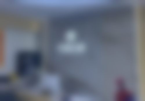 吉林市船营区木清口腔门诊部