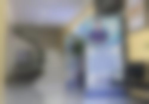 吉林市船营区木清口腔门诊部正规吗？看资质