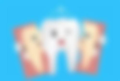 石家庄赵县赵勇口腔医生团队