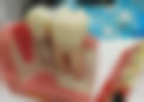 杭州下城口腔医院（文晖路分院）实例参考