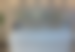 罗娟技术水平评价