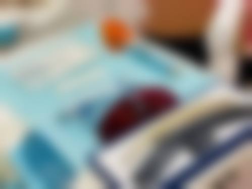 三亚中 心医院口腔科核心项目