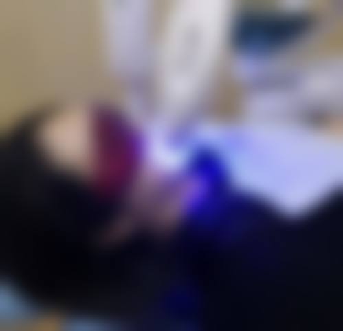 三亚中 心医院口腔科正规吗？看资质