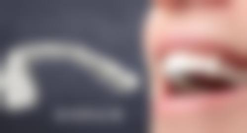 福建漳州固德口腔门诊部正规吗？看资质