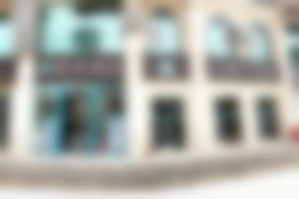 武汉诺洁口腔门诊部价格表（仅供参考）