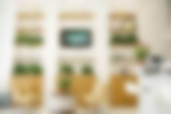 武汉诺洁口腔门诊部