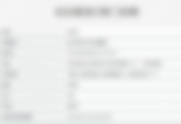 武汉诺洁口腔门诊部正规吗？看资质