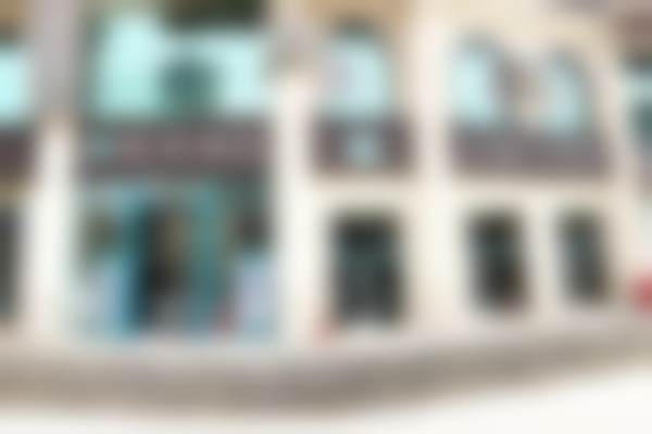 武汉诺洁口腔门诊部医生团队