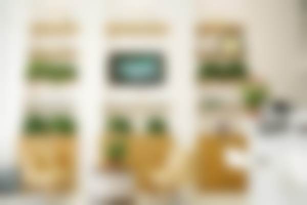 武汉诺洁口腔门诊部实例参考