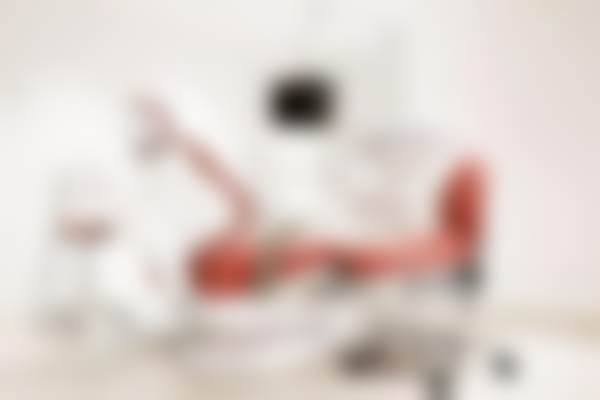 武汉诺洁口腔门诊部核心项目