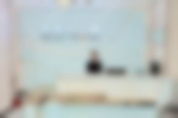 廊坊固安牙卫士口腔门诊部怎么预约?