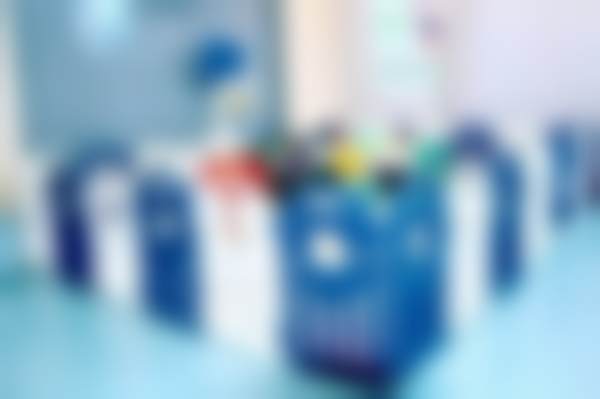 廊坊固安牙卫士口腔门诊部价格表(仅供参考)