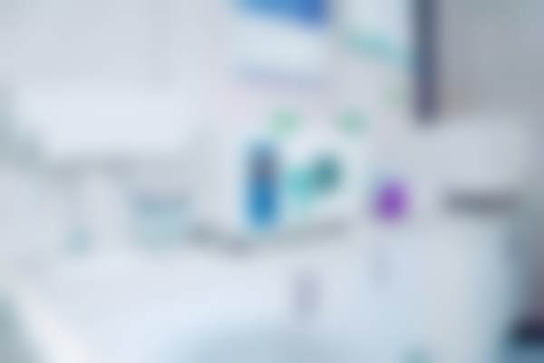 廊坊固安牙卫士口腔门诊部实例参考