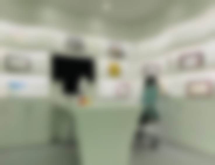 杭州雅莱滨盛口腔门诊部（滨江彩虹院）核心项目