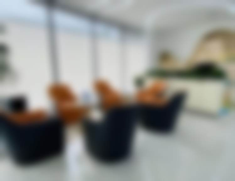 杭州雅莱滨盛口腔门诊部（滨江彩虹院）