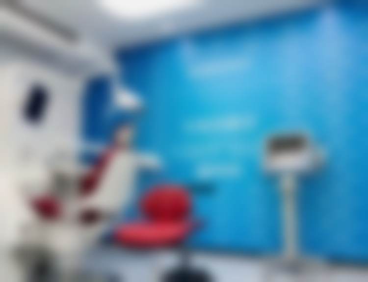 杭州雅莱滨盛口腔门诊部（滨江彩虹院）医生团队