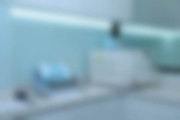 吉林市船营区木清口腔门诊部价格表（仅供参考）