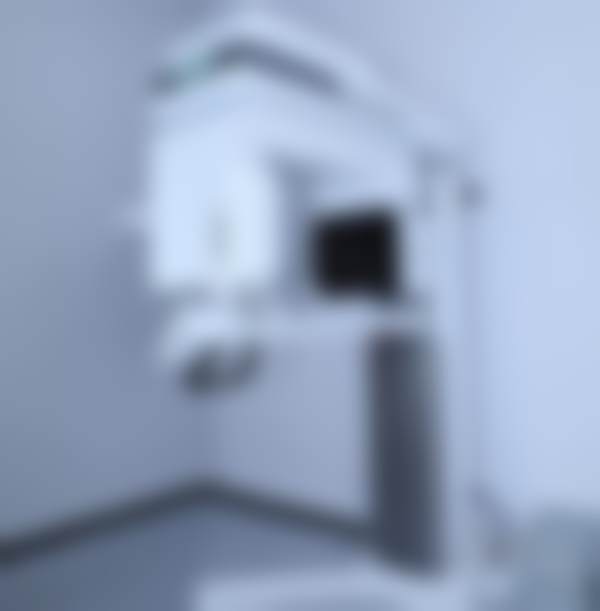 吉林市船营区木清口腔门诊部医生团队