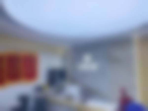 吉林市船营区木清口腔门诊部实例参考