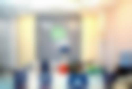 廊坊固安牙卫士口腔门诊部正规吗?看资质