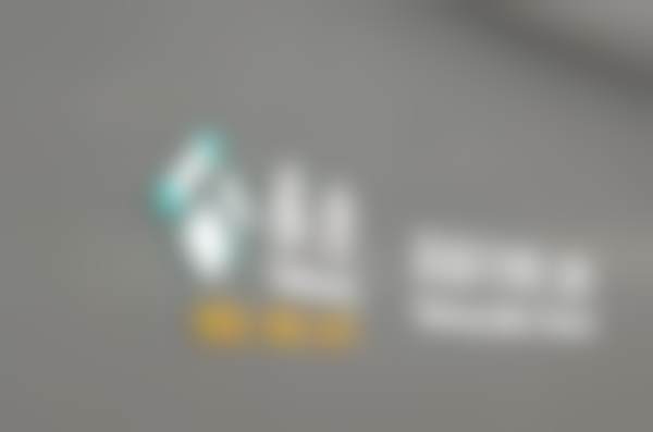 云南泰康拜博口腔医院（爱琴海店）怎么预约？