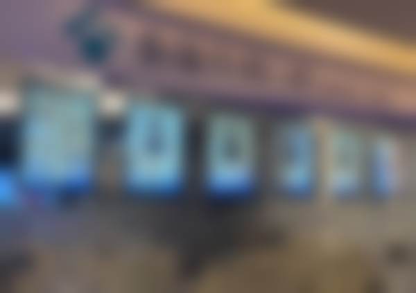 云南泰康拜博口腔医院（爱琴海店）核心项目