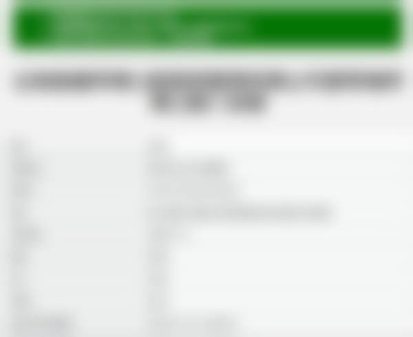 云南泰康拜博口腔医院（爱琴海店）