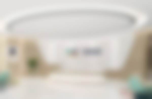 云南泰康拜博口腔医院（爱琴海店）实例参考